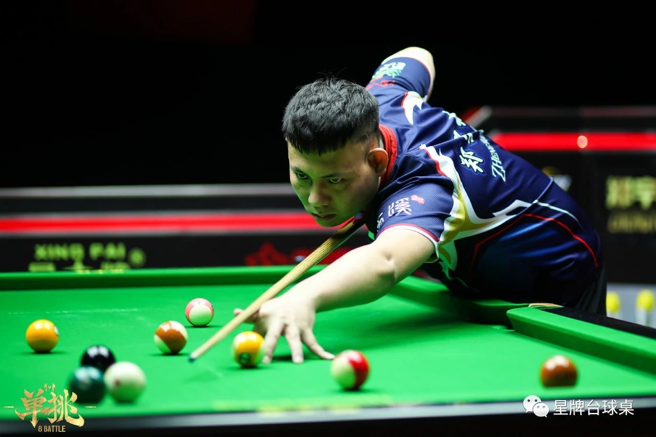 经验丰富的 经验丰富的