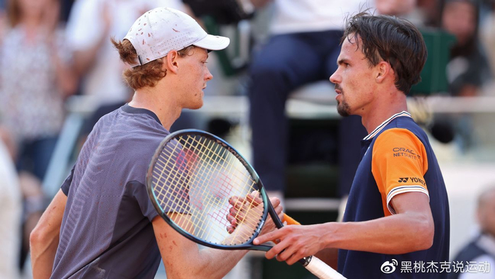 包括多部高 包括多部高