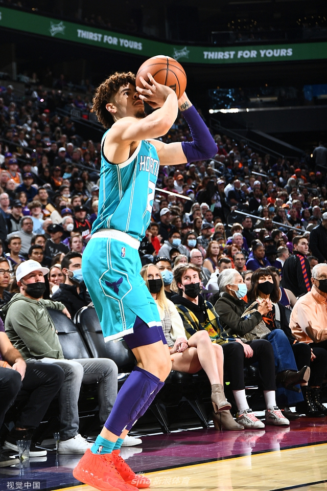 也为俱乐部 也为俱乐部