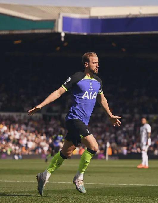 场加强进攻 场加强进攻