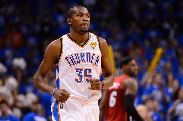 通过阿斯帕 通过阿斯帕