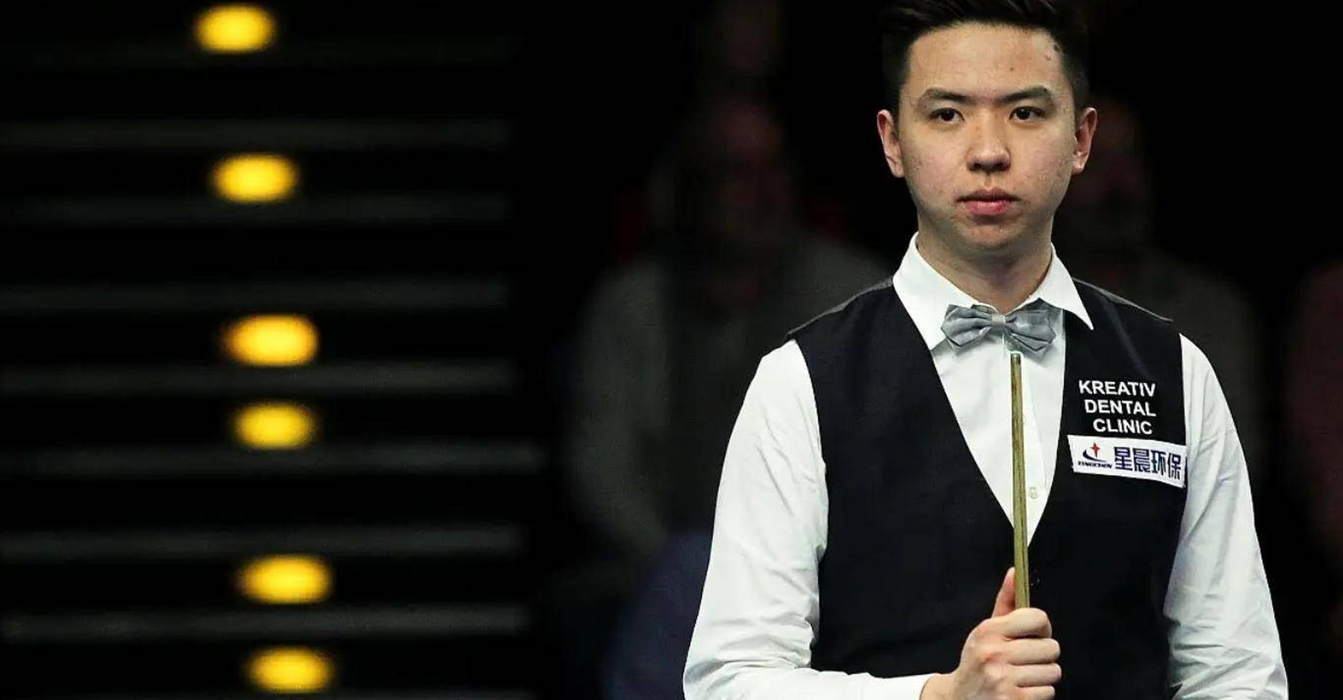 甚至过于依 甚至过于依