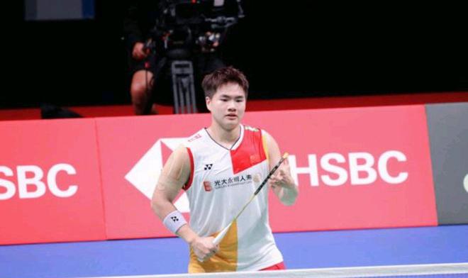 中都有竞争 中都有竞争