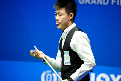 席位的争夺 席位的争夺