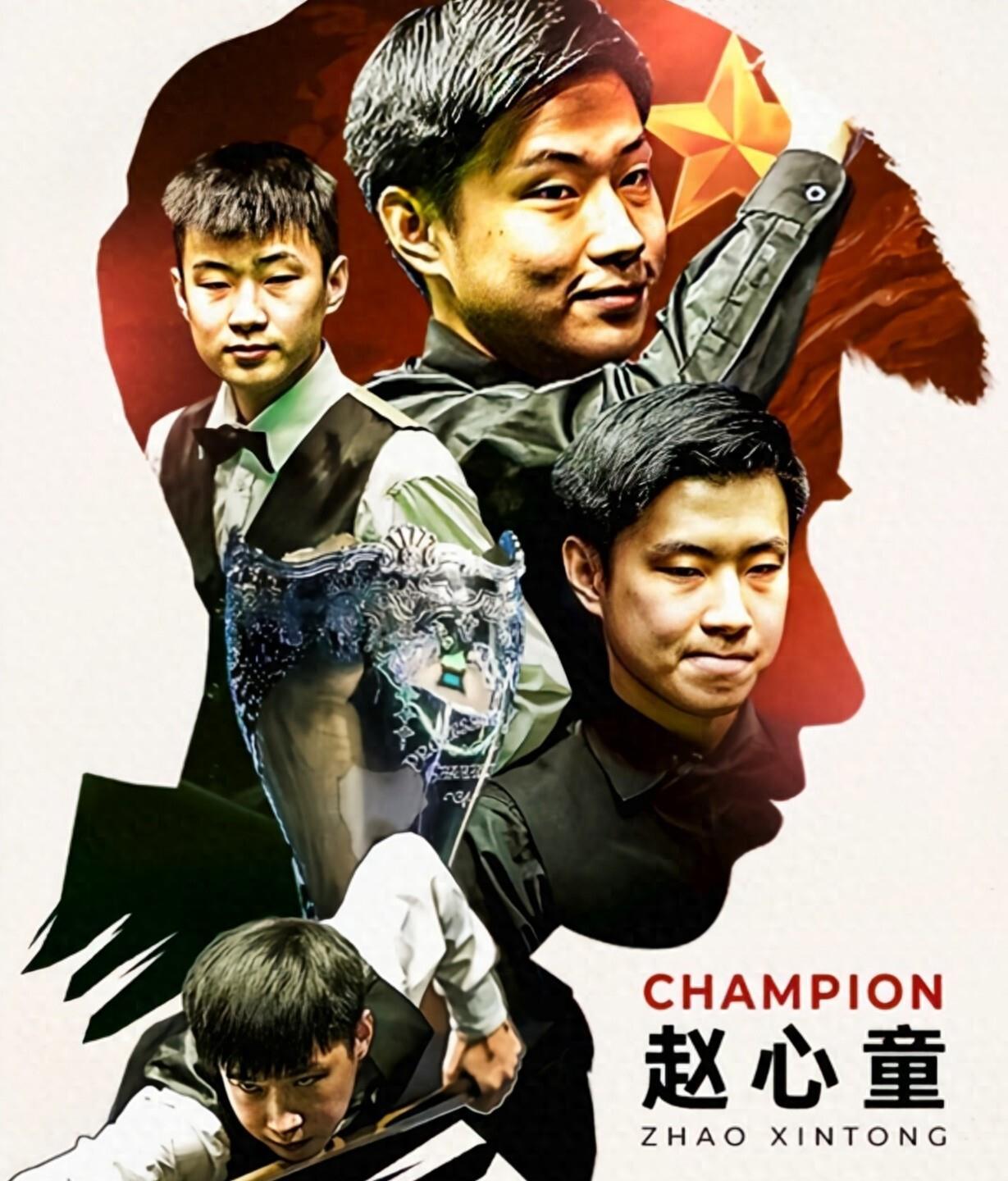 也让更多人 也让更多人