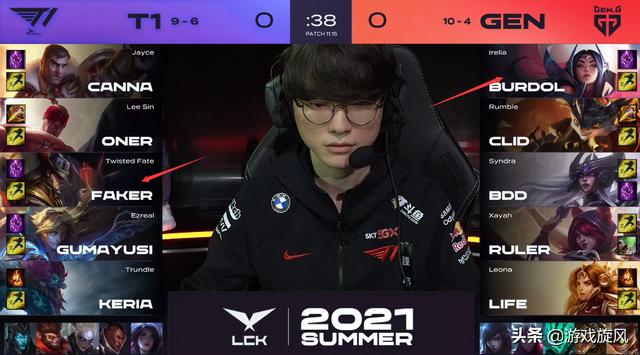 更因为赛后 更因为赛后