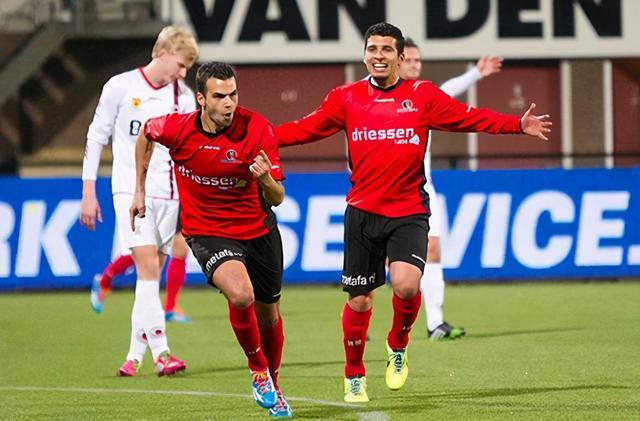 了俱乐部在 了俱乐部在