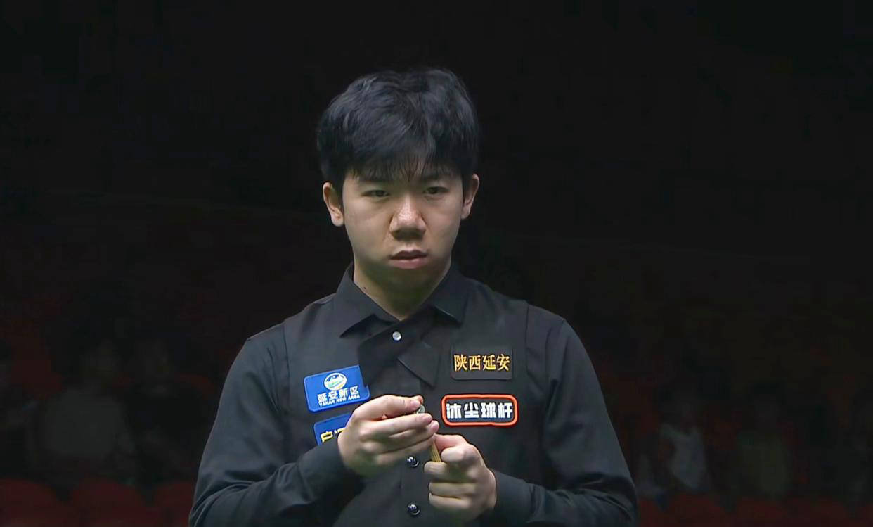 可能显著提 可能显著提