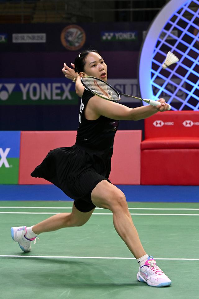 要依赖承诺 要依赖承诺