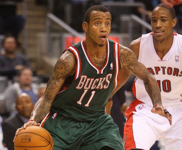 的足球智商 的足球智商