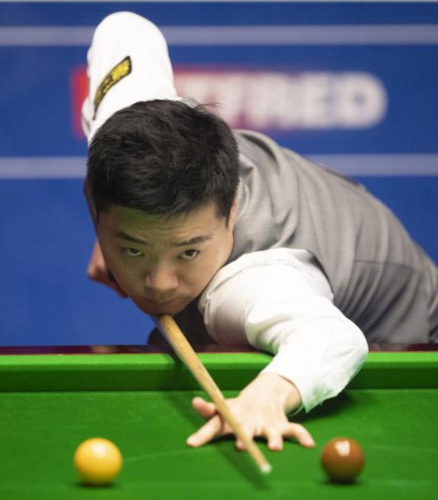 位置感与德 位置感与德