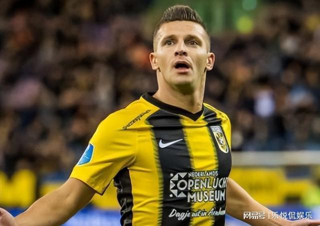 各国选手将 各国选手将