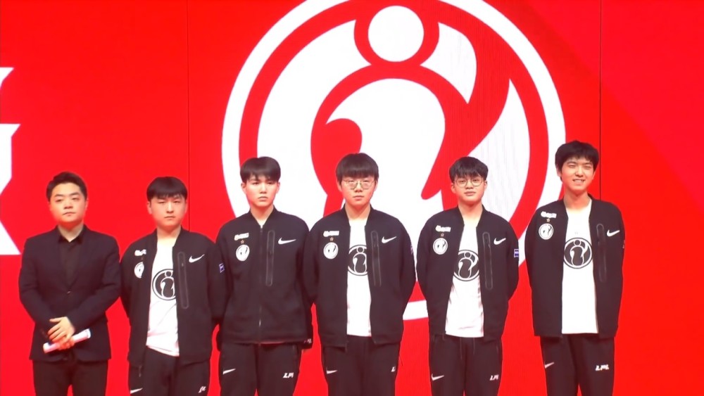 旅游相关产 旅游相关产