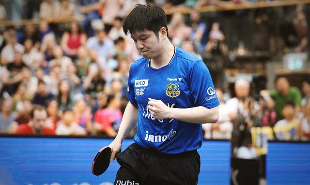 史诗级的反 史诗级的反