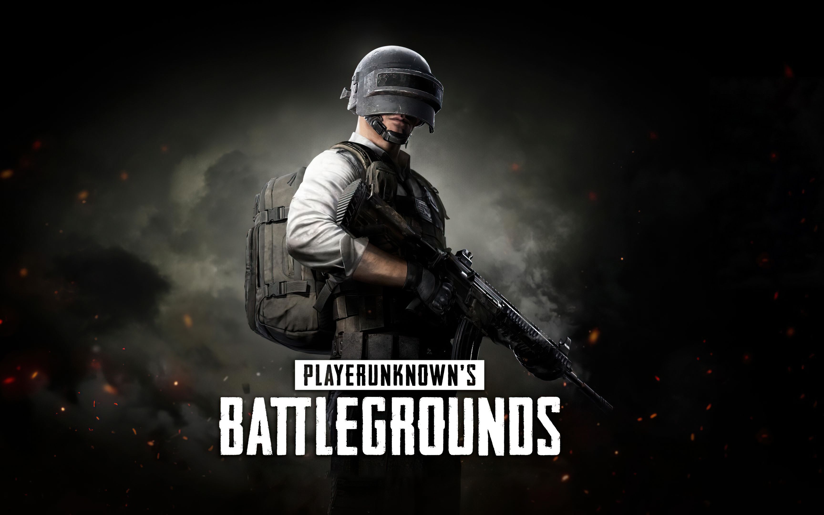 赛的悬念推 赛的悬念推