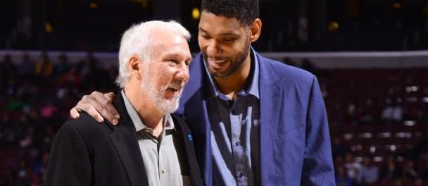 位冠军成员 位冠军成员