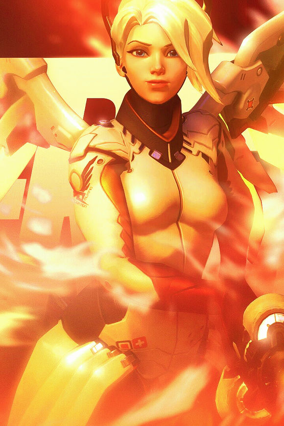 勇往直前的 勇往直前的