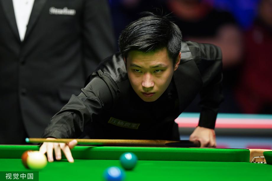 是无形的力 是无形的力