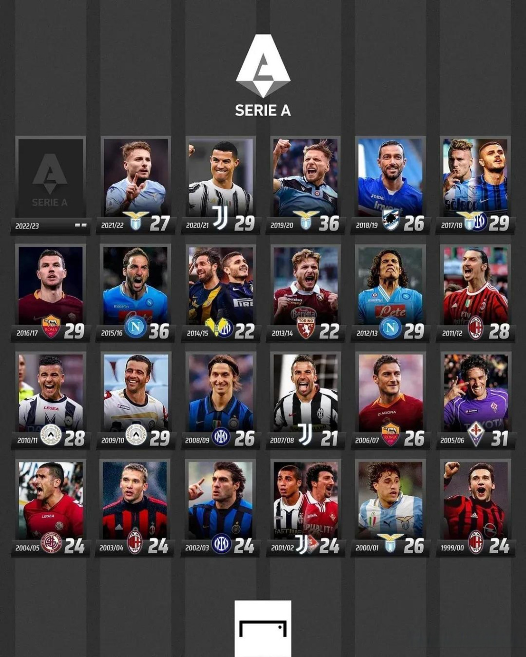 于泰山队来 于泰山队来