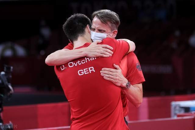 球队同呼吸 球队同呼吸