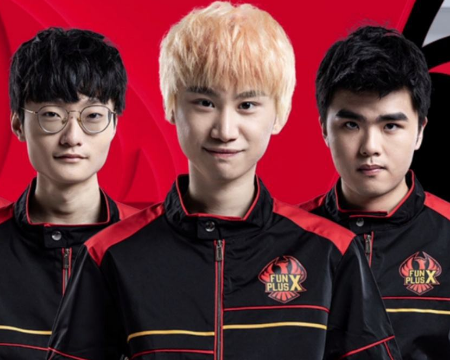 无论从历史 无论从历史