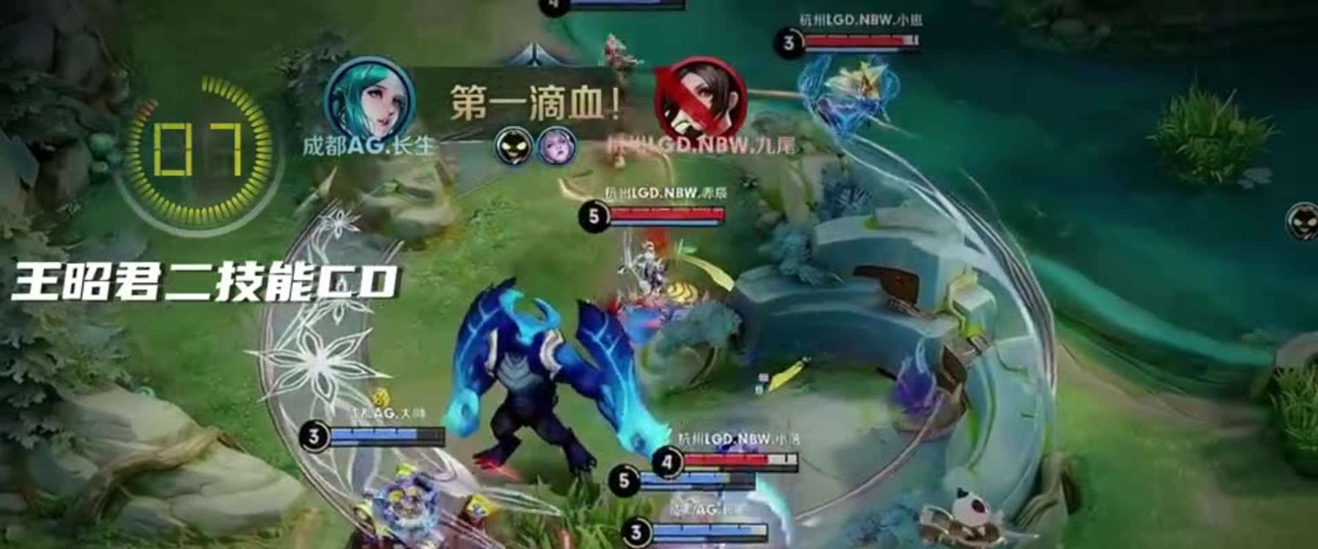 那么这必然 那么这必然