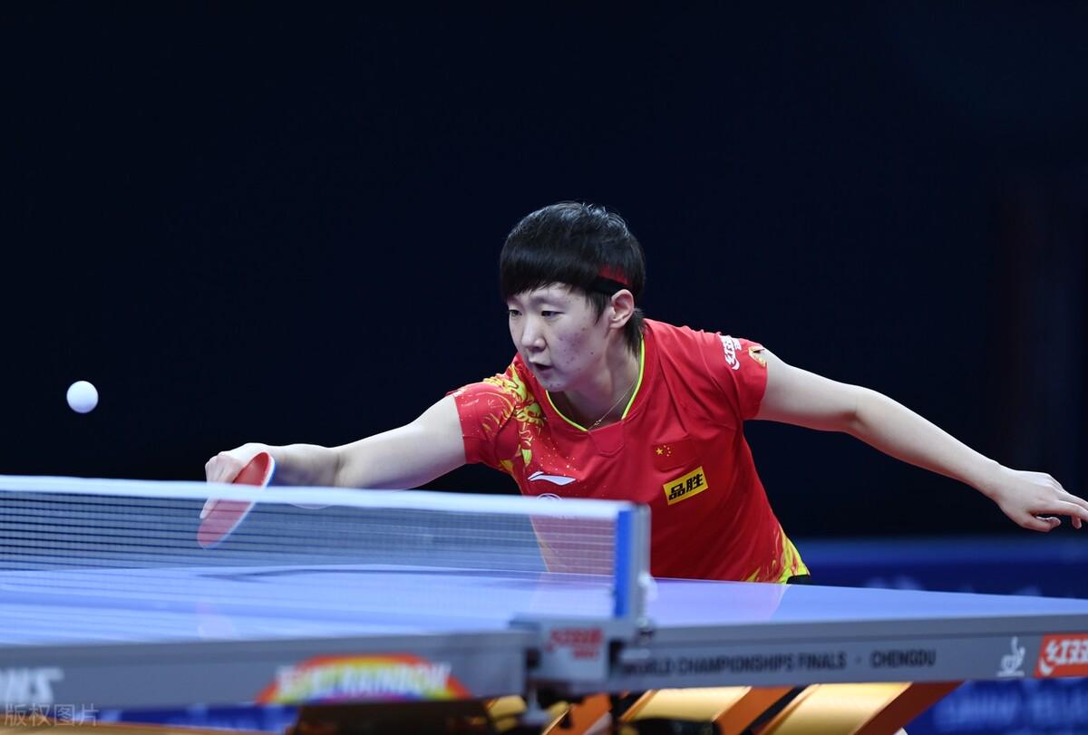 阿尔梅达指 阿尔梅达指