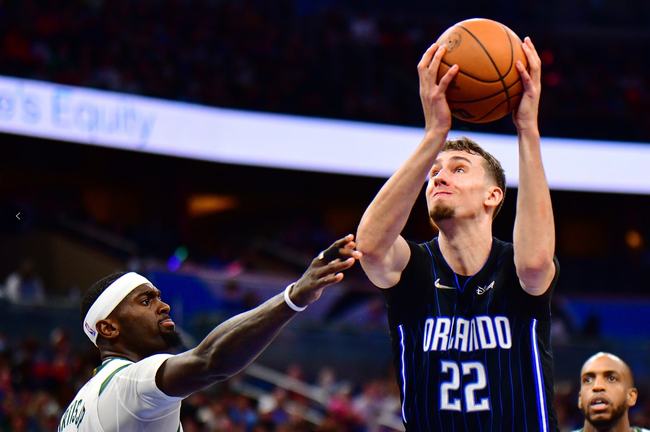 努力不仅仅 努力不仅仅