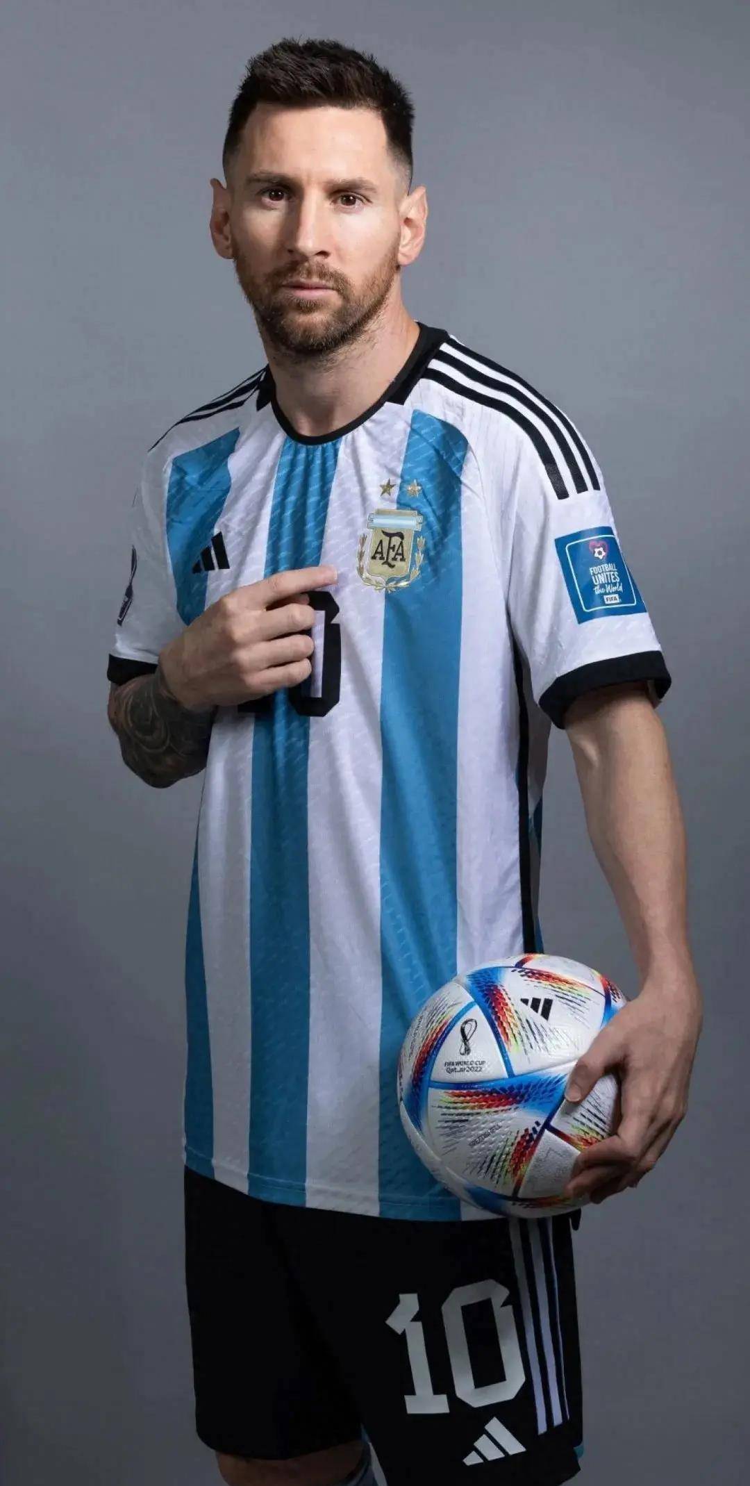 多变的对手 多变的对手