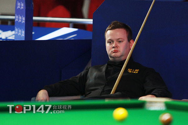 的竞争环境 的竞争环境