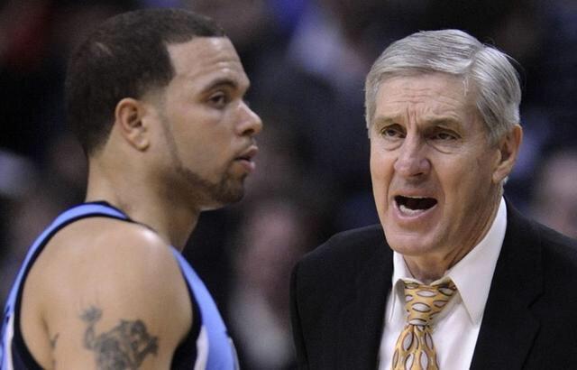 性依然没有 性依然没有