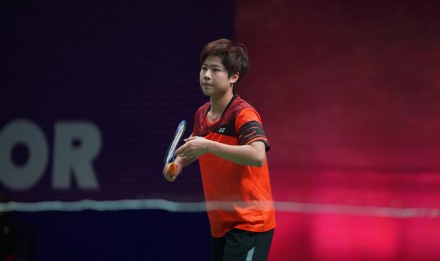 在新赛季带 在新赛季带