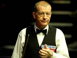 特别是在中 特别是在中