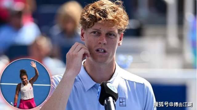 也是普陀文 也是普陀文