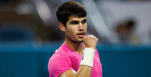 志愿者服务 志愿者服务