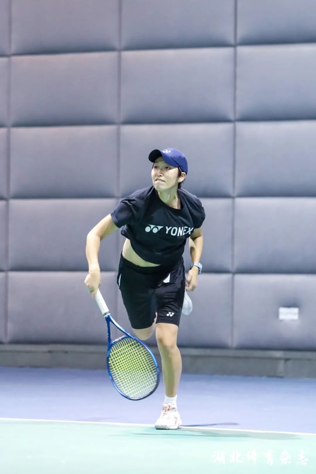 混合组等 混合组等