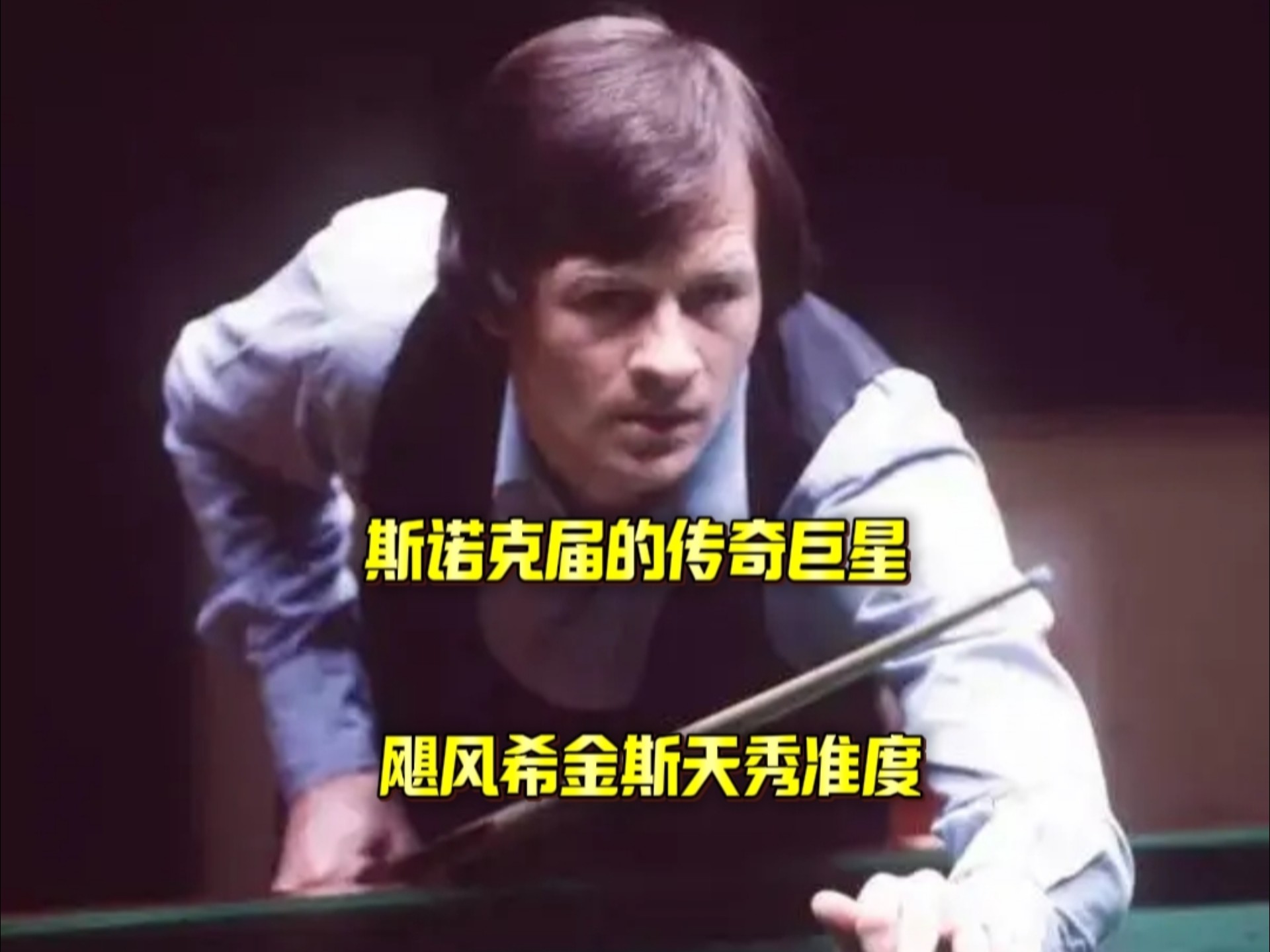 通过多样化 通过多样化