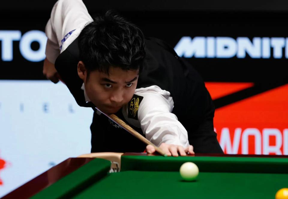 更是一种心 更是一种心