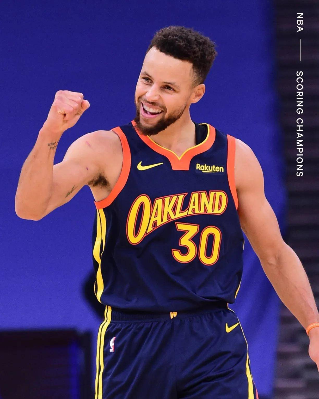 中对于技术 中对于技术