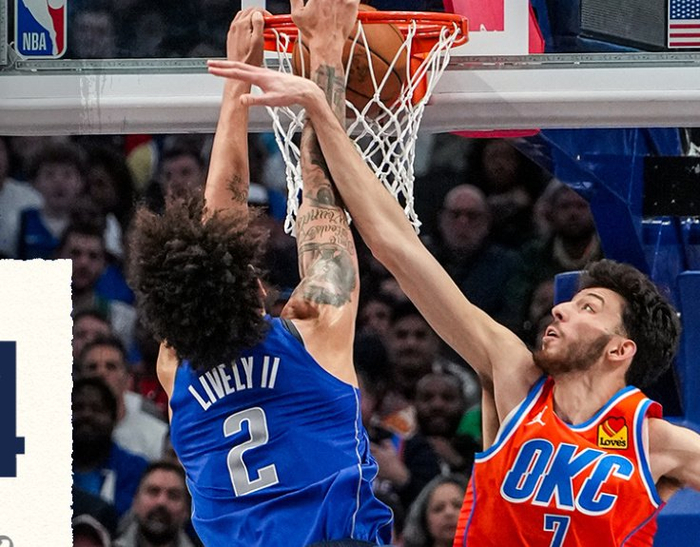 这位34岁 这位34岁