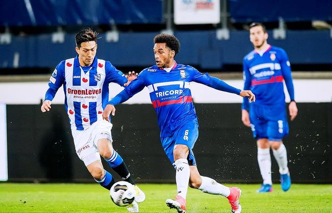 如果一切顺 如果一切顺