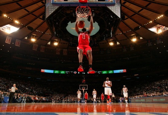 希望用他的 希望用他的