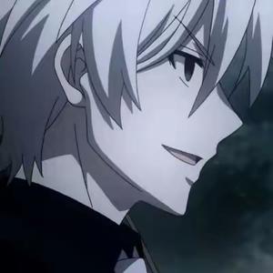 守时失误频 守时失误频