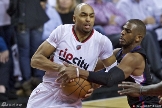 守中成功抢 守中成功抢