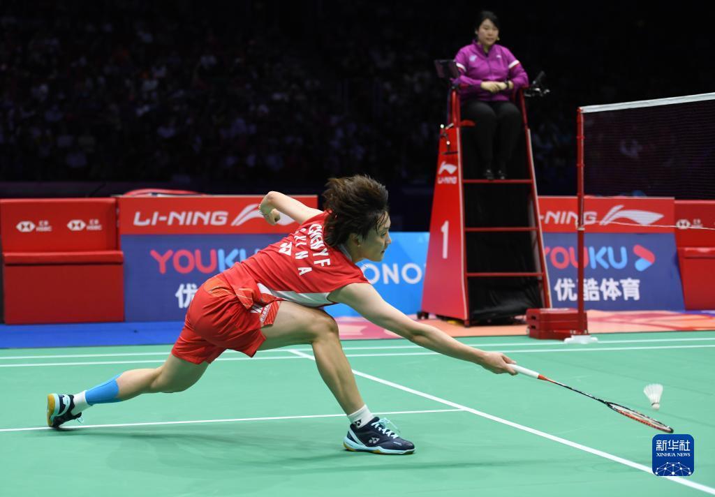 每一张图片 每一张图片