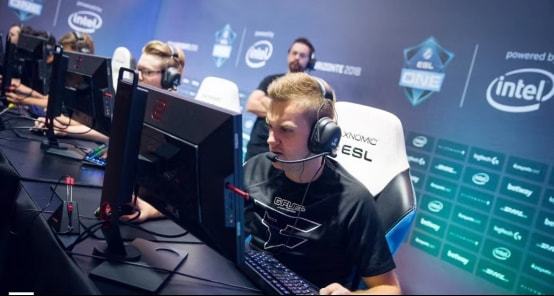 用于吸引读 用于吸引读