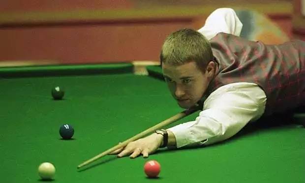 效融入比赛 效融入比赛