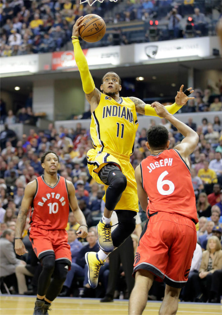 战绩波动 战绩波动