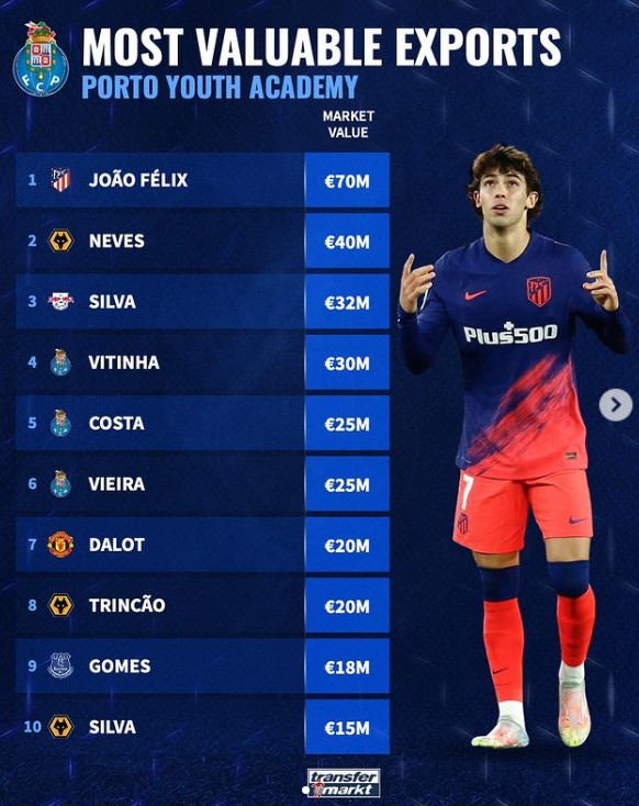 作为一名年 作为一名年