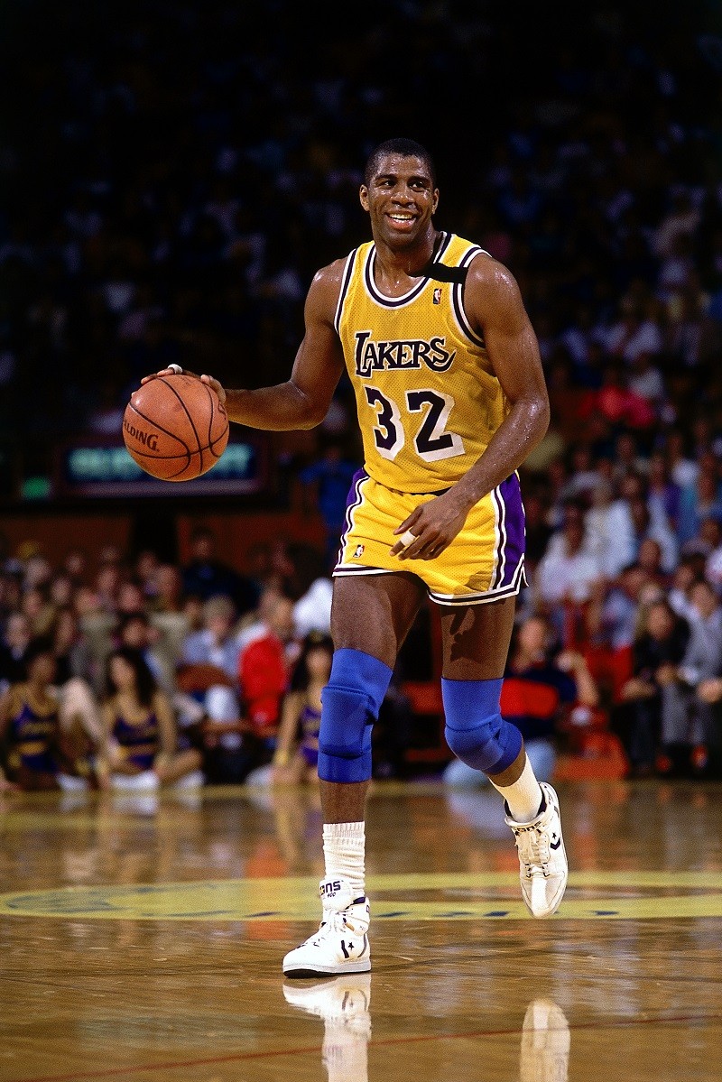 加快反手衔 加快反手衔